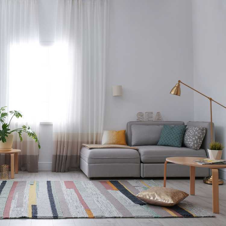 Design Tips for Airbnb Properties to Boost Bookings - City Relay
