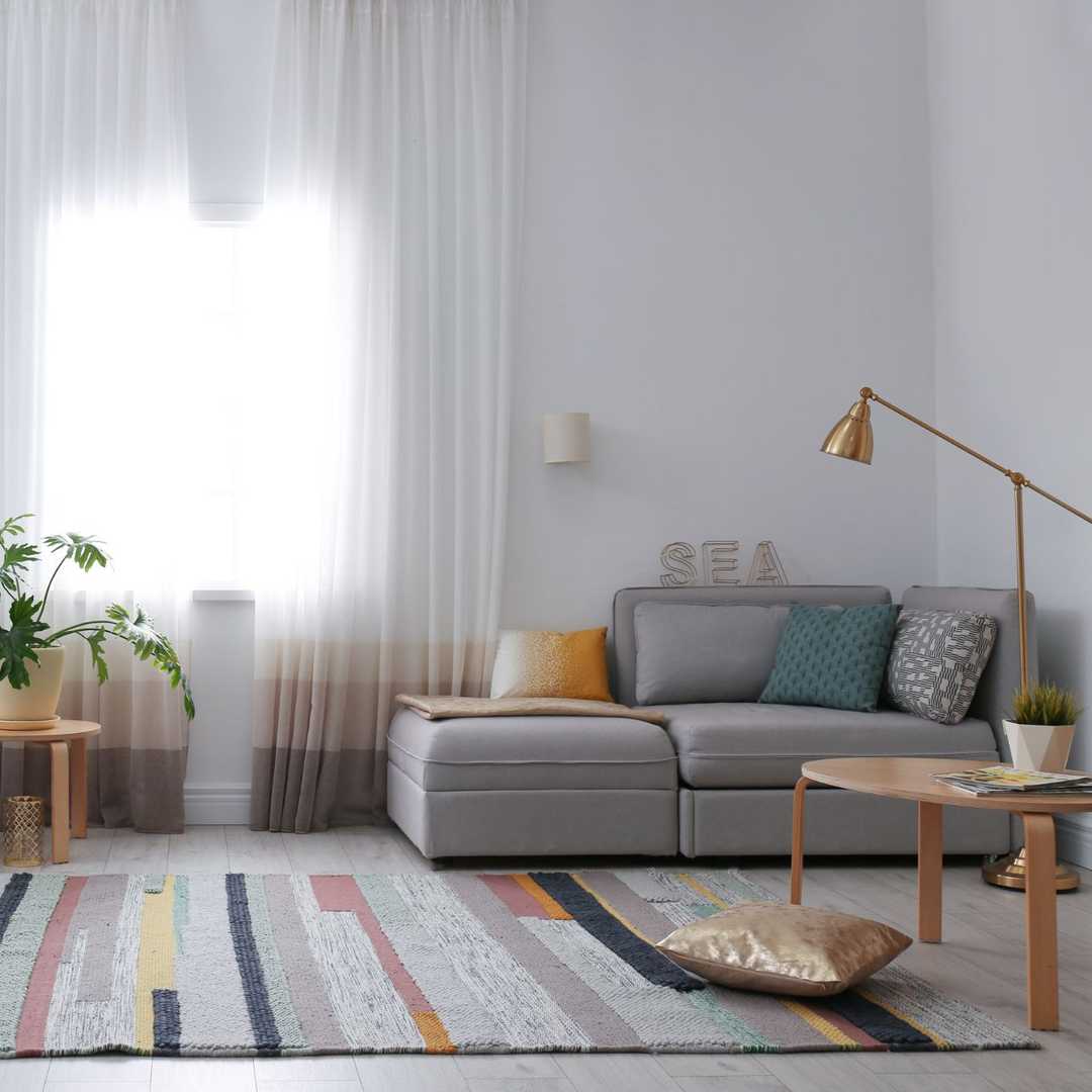 10 Expert Design Tips to Improve Airbnb Properties and Bookings City