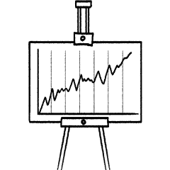 Property performance report - City Relay