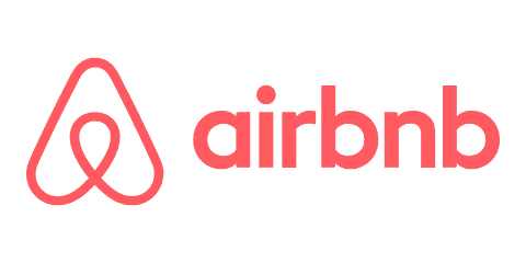 Airbnb management London