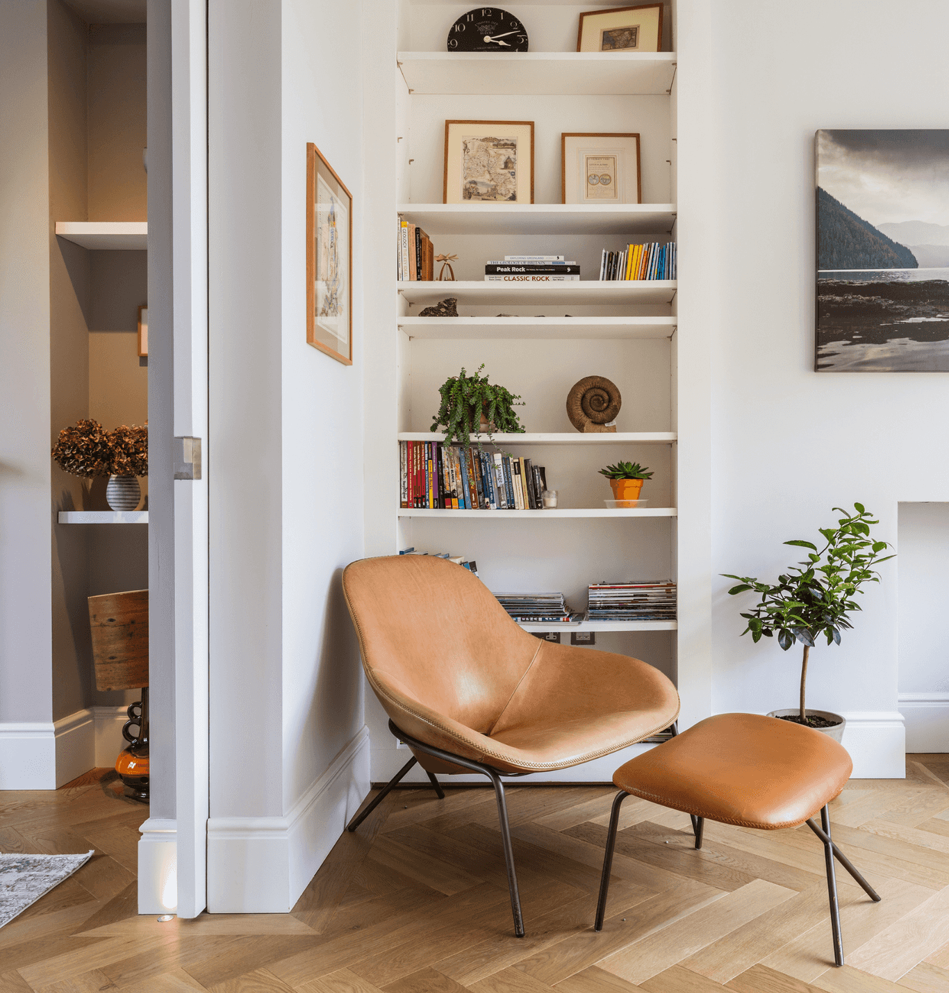 Tips for Landlords to Maximising Rental Investments City Relay