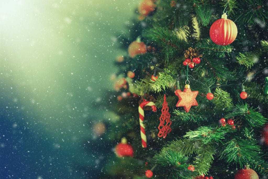 property_management_christmas