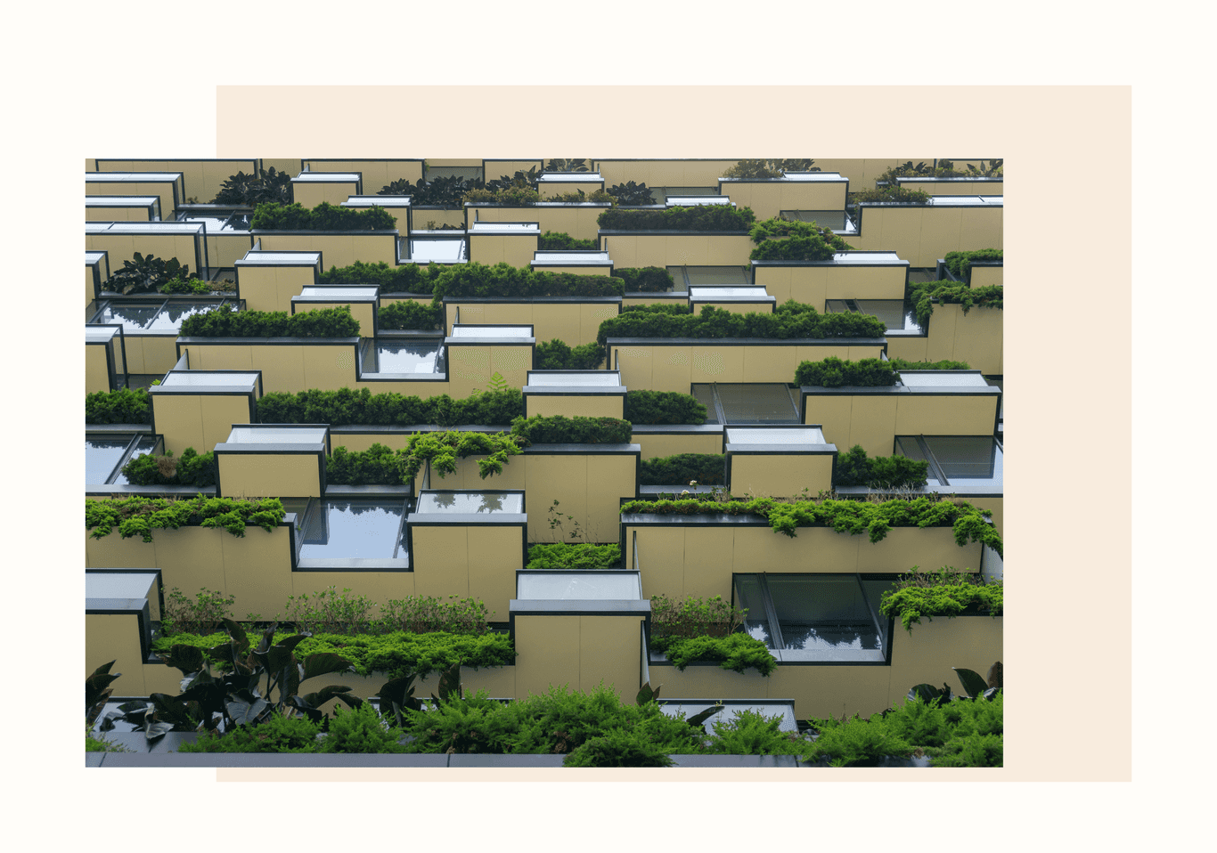 Does human-centred design really make a difference? - City Relay