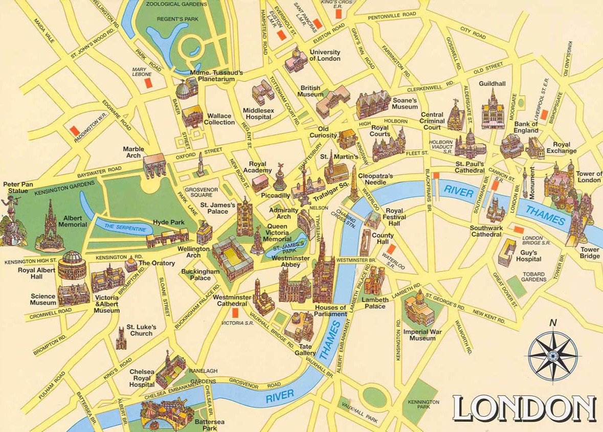 map_london_b