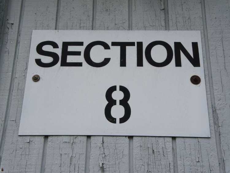 Section 8 Vector A Guide to Section 8: Common Questions Answered - City Relay