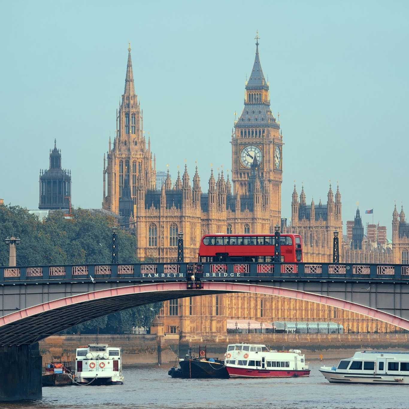 Renters Rights Bill Update After The 3rd Reading City Relay