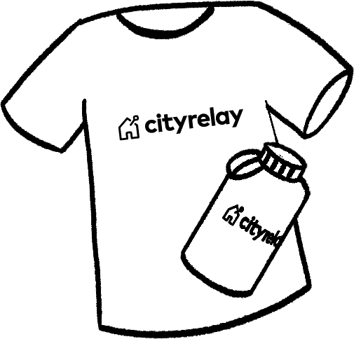 CityRelay