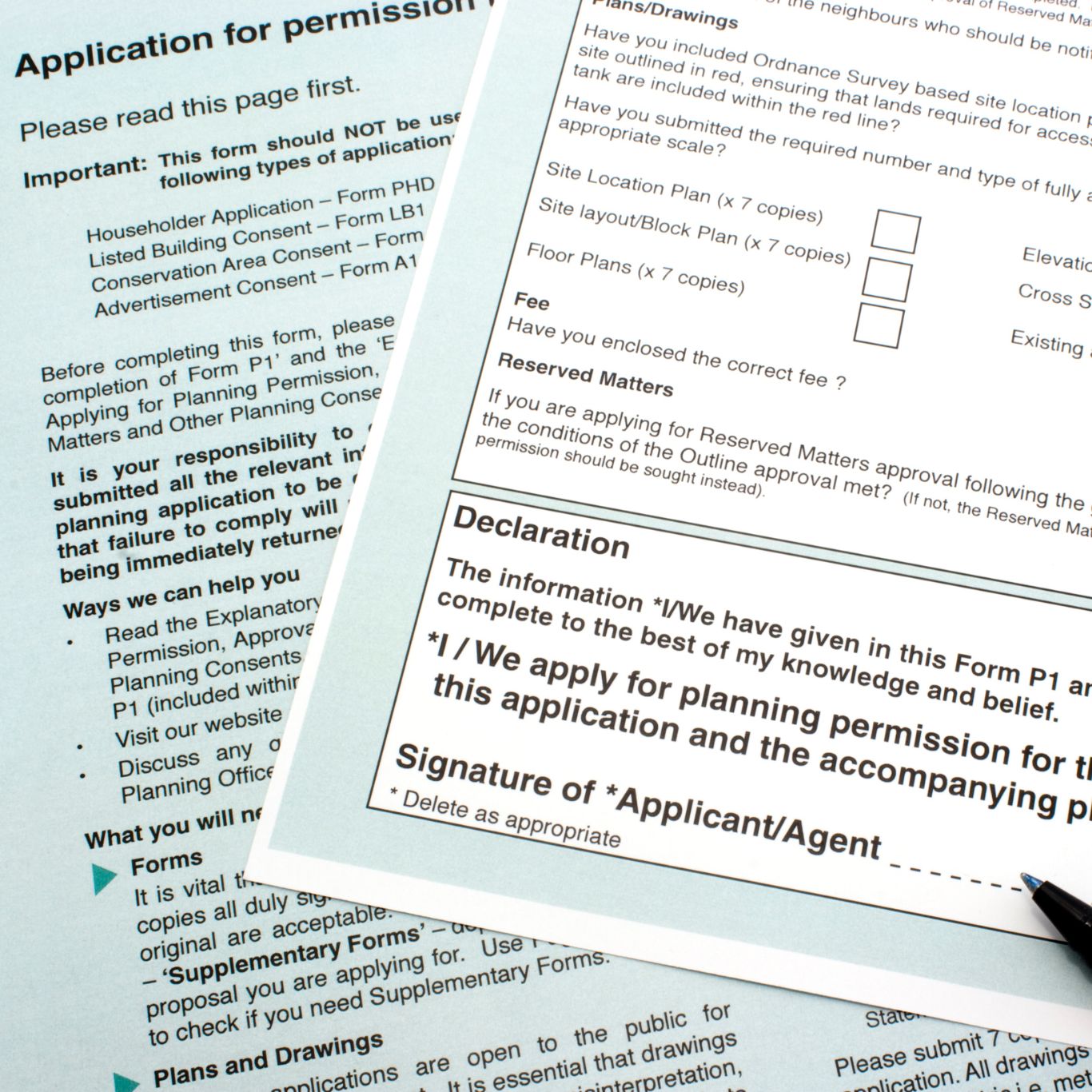 Understanding Airbnb’s Planning Permission to Ensure Compliance City