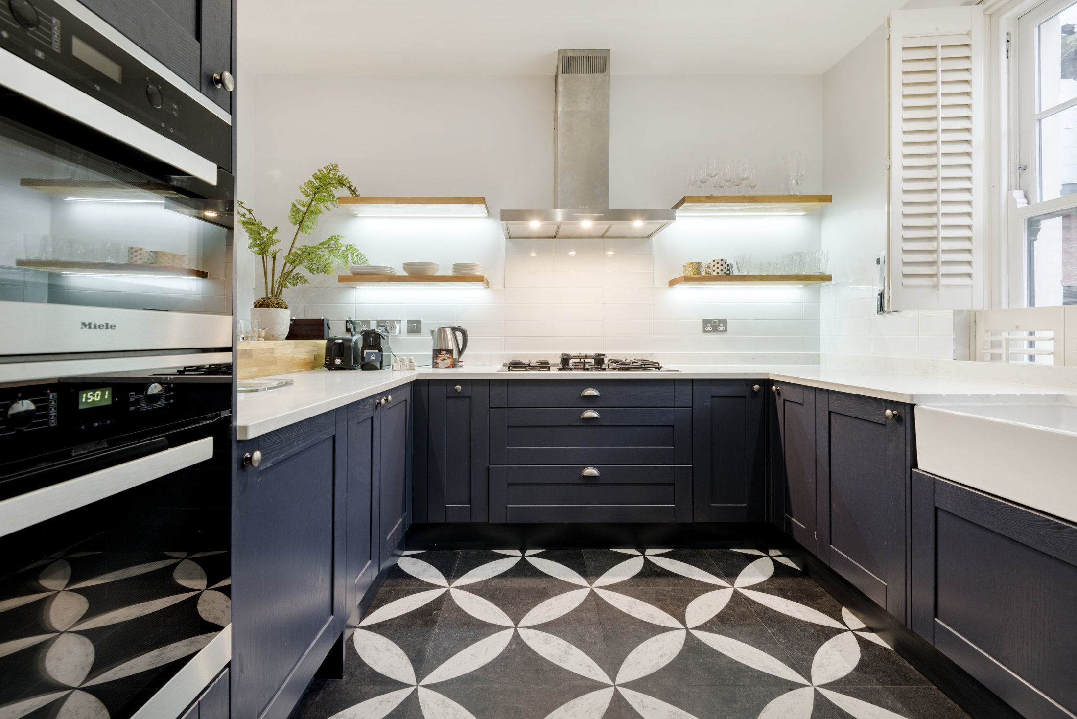 Landlords advice Gas safety regulations explained City Relay